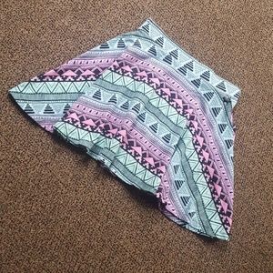 💖VS Cute Skirt💖